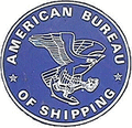 Medcomms American Bureau of Shipping