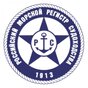 Medcomms Russian Maritime Registry of Shipping